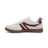 Zapatilla Urbana Hombre Icono
